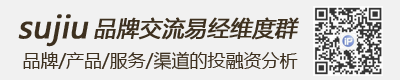 易经投研